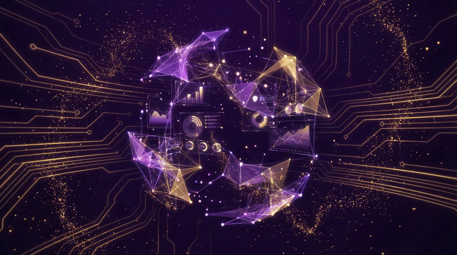 丝瓜绿巨人丝瓜小蝌蚪绿巨人丝瓜 数据报告 - 网红经济数据分析